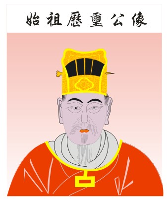 ϲǴʼ慓t
