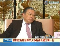 绪Э᳤