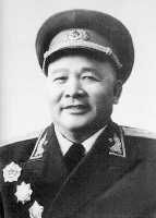 徐海东大将简介